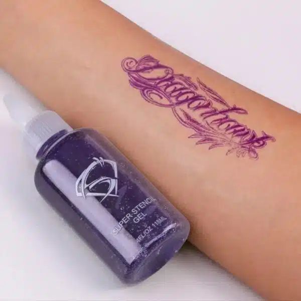 stencil-gel-tatus-gadasaqvani-geli-photo-3