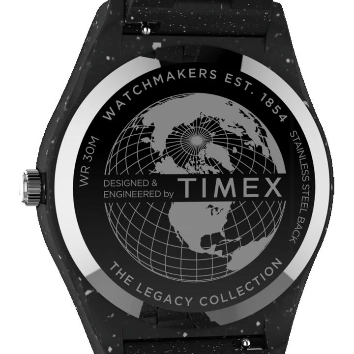 timex-tw2v77000-mamakatsis-majis-saati-photo-4