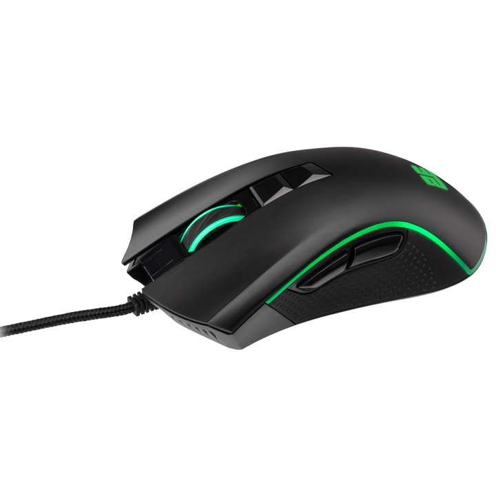 2e-gaming-mouse-mg340-rgb-sadeniani-mausi-photo-4
