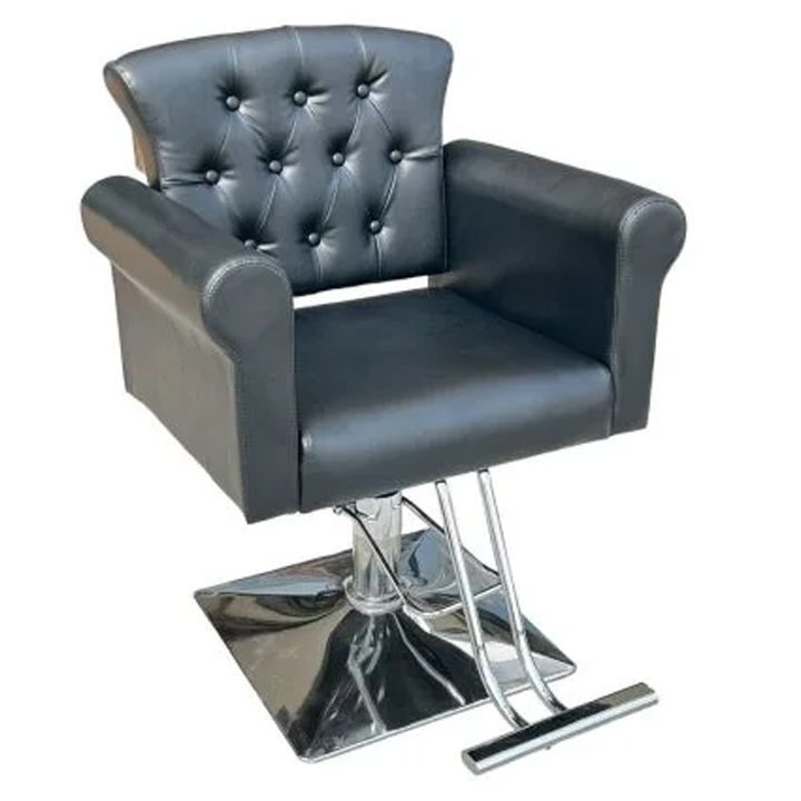 stilistis-savardzeli-photo-2