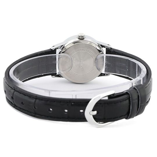 casio-ltp-v002l-1audf-majis-saati-photo-2