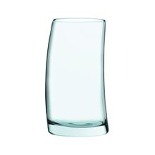 Product image of Pasabahce 42550 ჭიქა წყლის 390 მლ