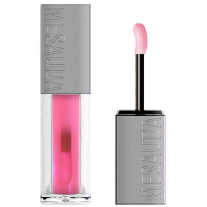 mesauda-lipoilogy-102-tuchis-zeti