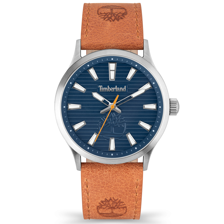 timberland-tdwga2152001-mamakatsi-saati