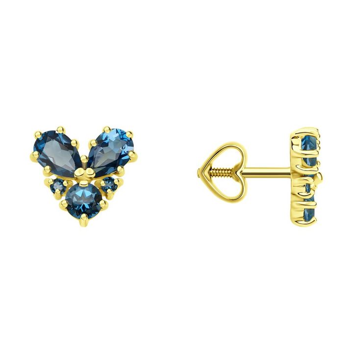 redberry-oqros-saqure