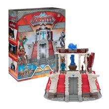 Product image of Giochi preziosi  Gormiti სათამაშო ფიგურა