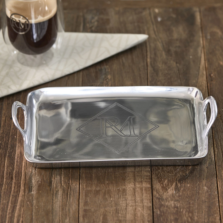 laboratory-my-home-langari-photo-3