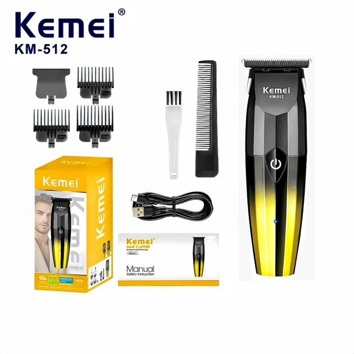 kemei-ct-512-3-mg-891-1-trimeri