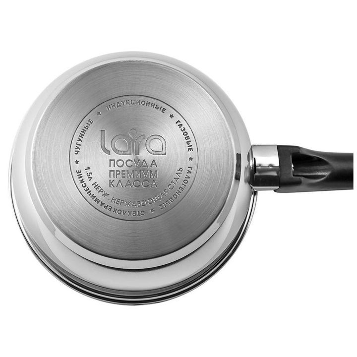 lara-lr03-20-sardzeve-qvabi-photo-2