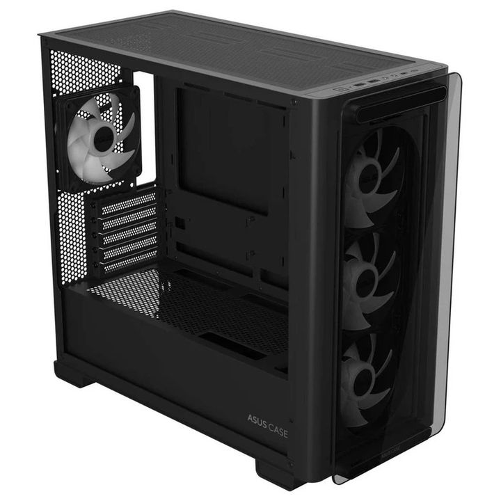 asus-a23-plus-shavi-kompiuteris-qeisi-mid-tower-photo-4