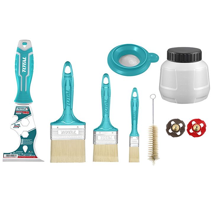 total-tmgf0702-samghebro-instrumentebis-nakrebi