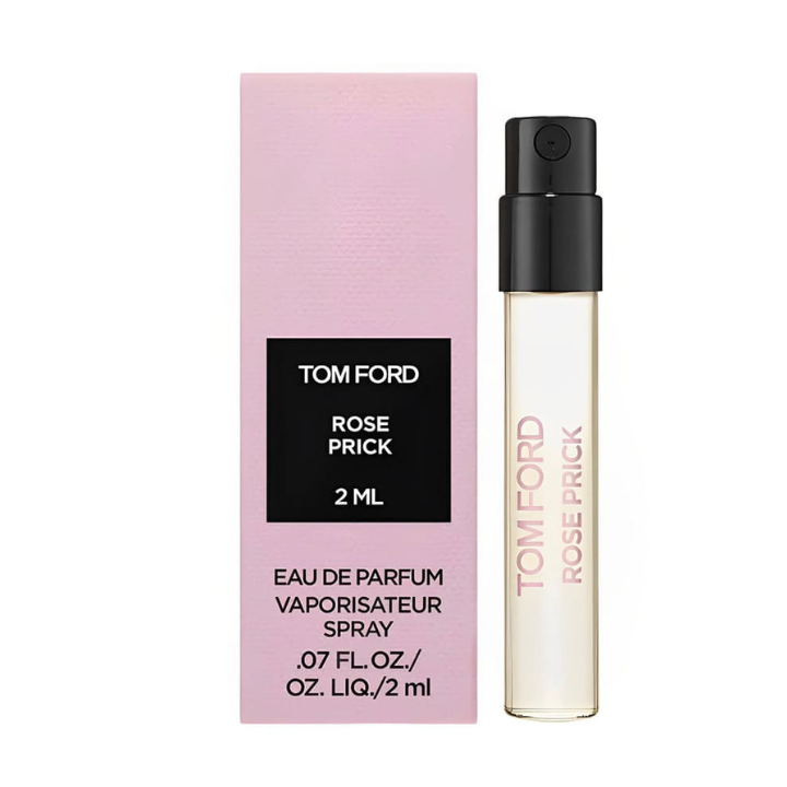 tom-ford-rose-prick-sunamo