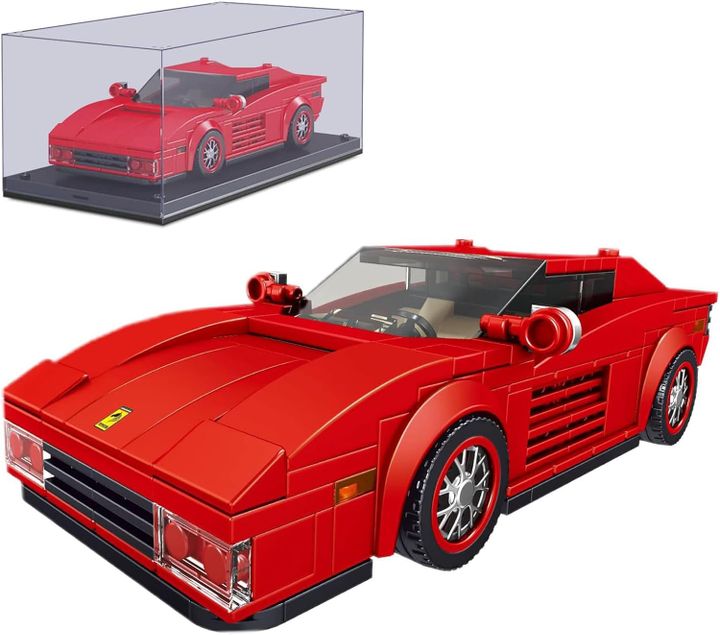mould-king-testarossa-supercar-building-kit-asatsqobi-manqana