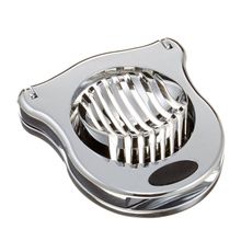 Product image of ARSHIA TG110-2859 კვერცხის საჭრელი
