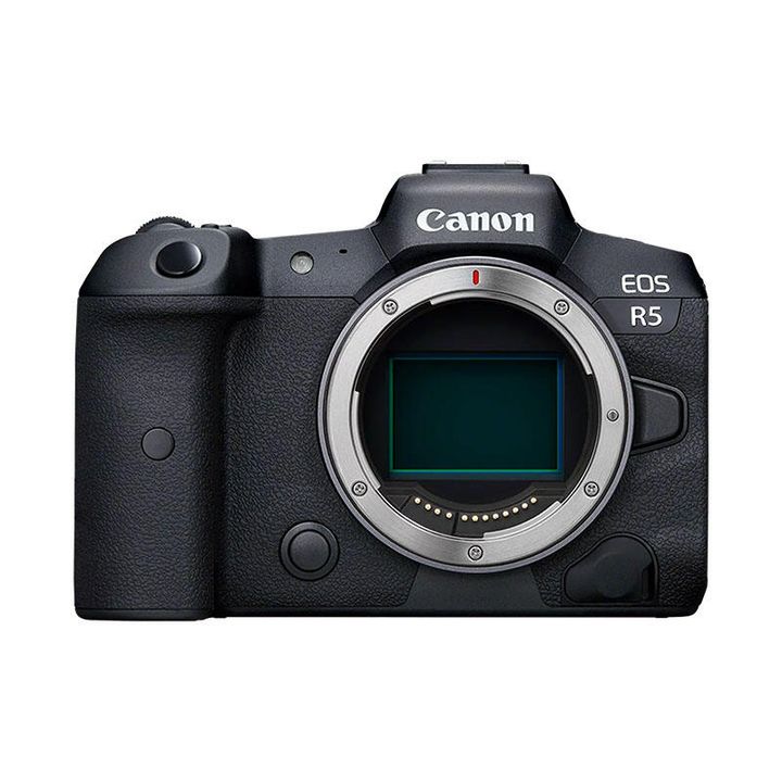 canon-eos-r5-body-4147c050aa-black-usarko-fotoaparati