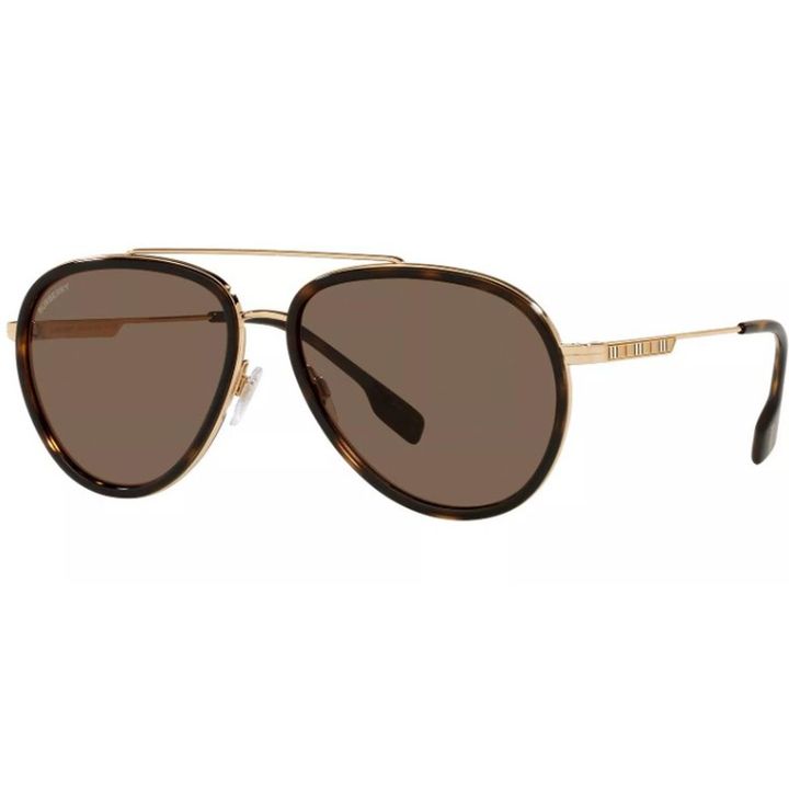 burberry-unisex-aviator-sunglasses-mzis-satvale-photo-2