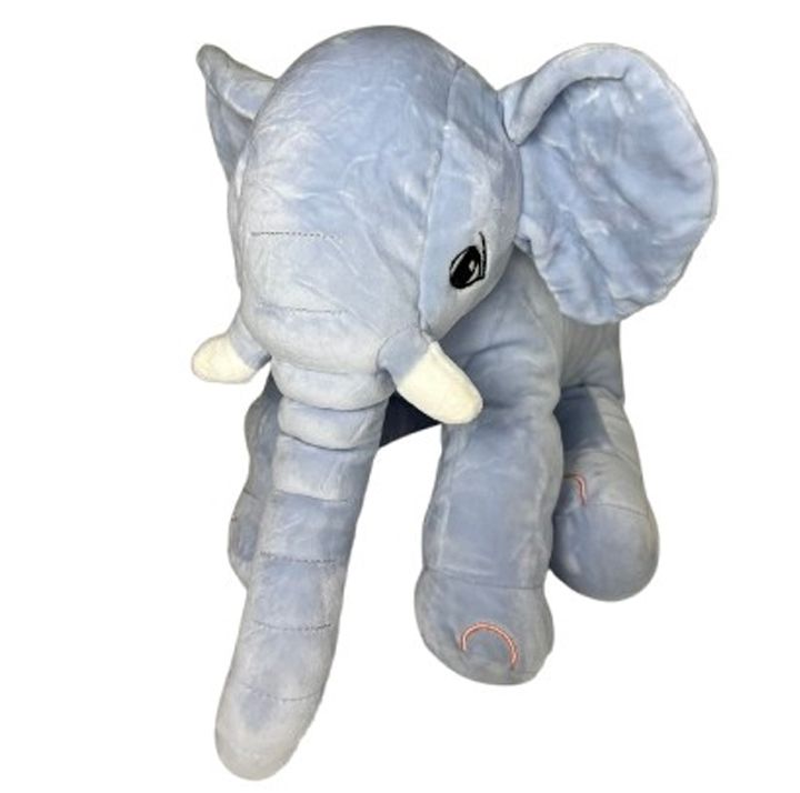 rbili-satamasho-spilo-photo-2