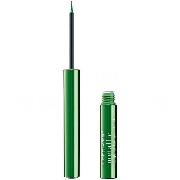 long-wear-metallic-liquid-liner-laineri