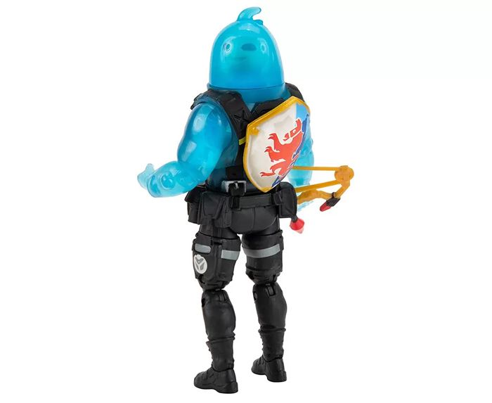 satamasho-nakrebi-fortnite-vending-machine-rippley-fnt0637-photo-3