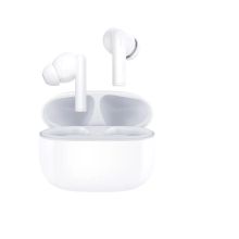 Product image of Honor Honor Choice Earbuds X7 Lite White (5504ABRS) Wireless Headphone ყურსასმენი