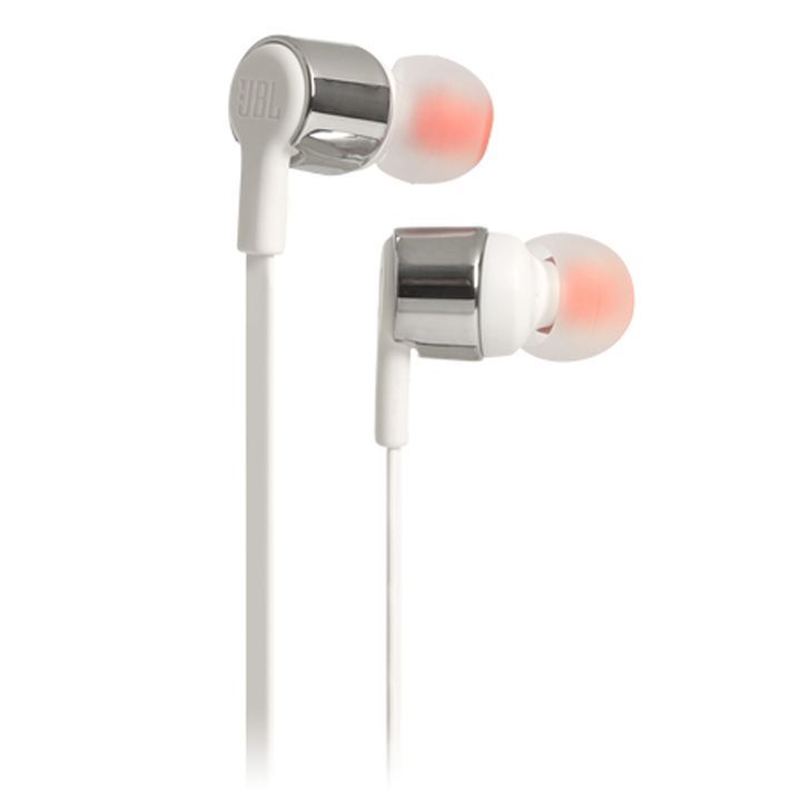 jbl-tune-210-grey-sadeniani-qursasmeni