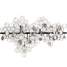 Product image of KARE ჭაღი
