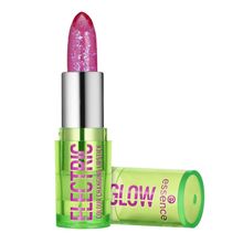 Product image of Essence Glow ტუჩსაცხი