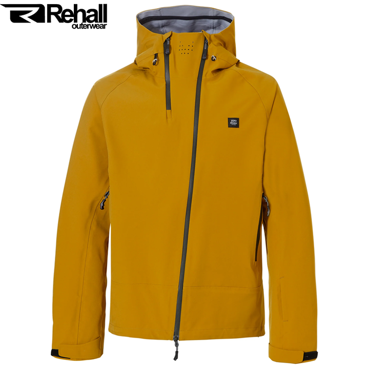 marc-r---mens-snow-jacket-satkhilamuro-qurtuki