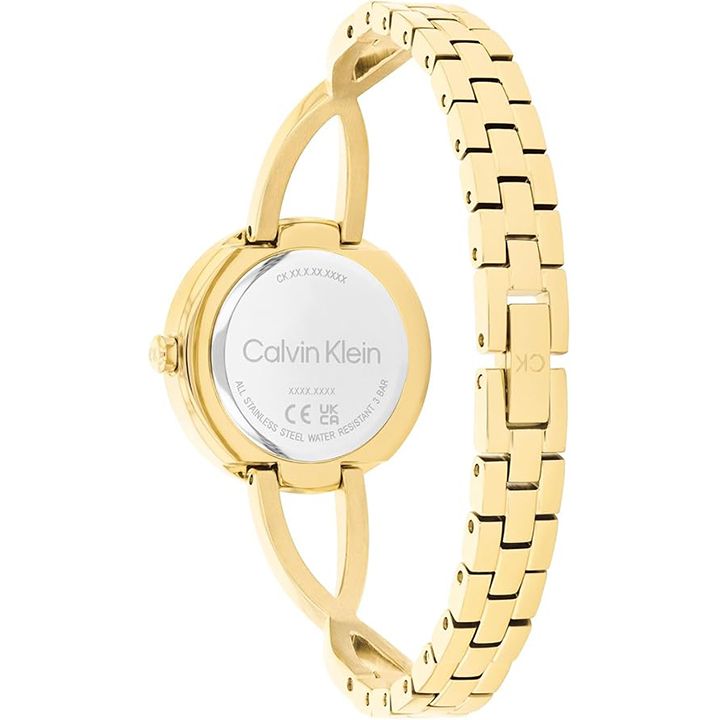 calvin-klein-ck22343-qalis-saati-photo-3