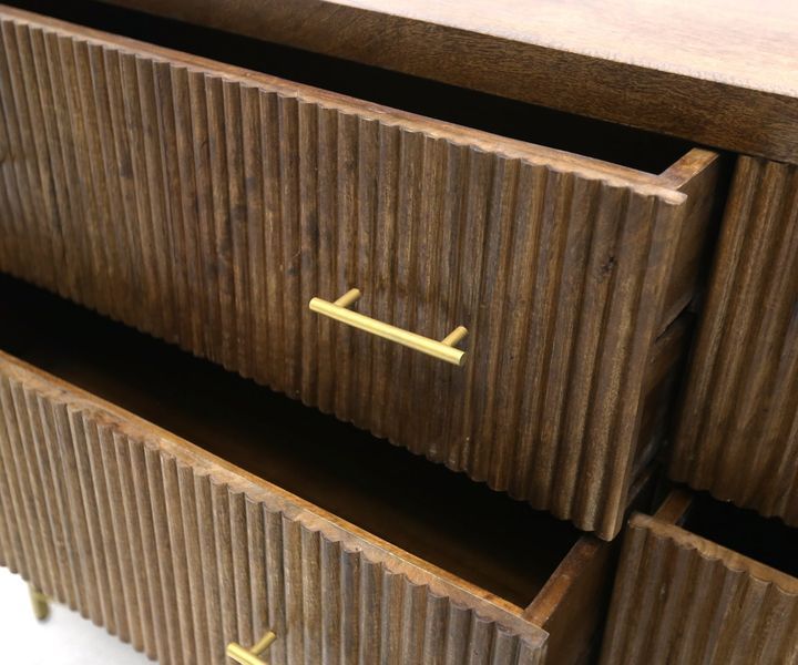 laboratory-my-home-desao-photo-4