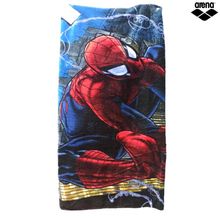 Product image of Arena UNISEX DM TOWEL JR პირსახოცი