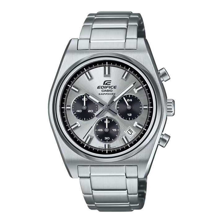 casio-efb-730d-7avudf-katsis-saati