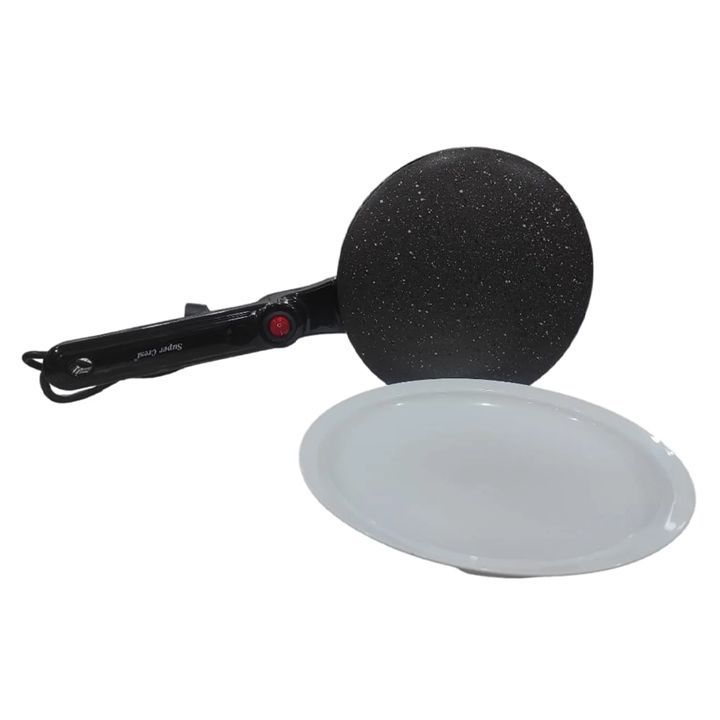 super-crest-sct-6025-650w-blinis-tafa