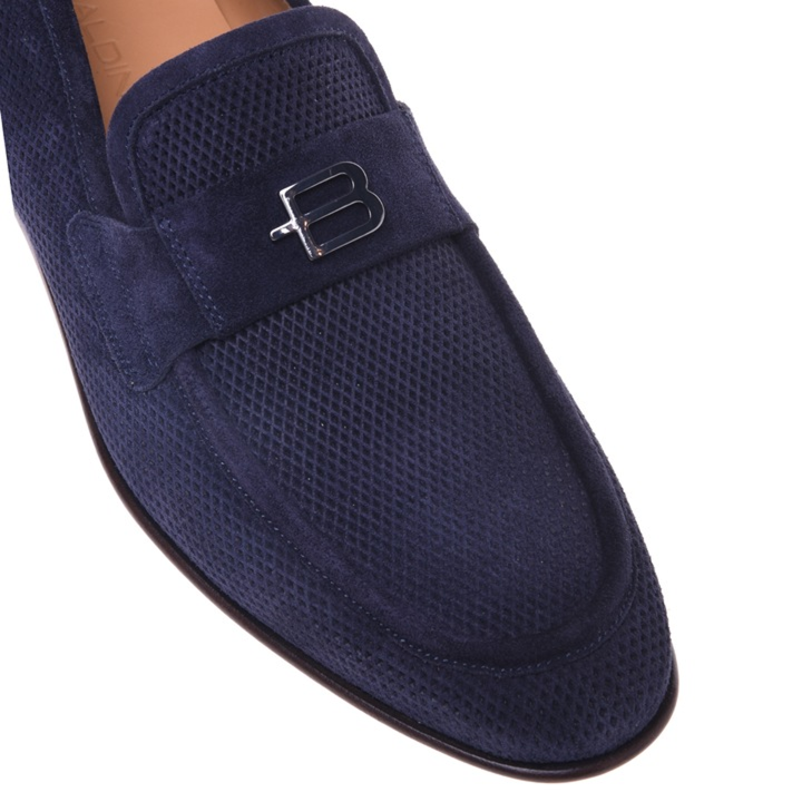 loafer-prints-suedes-suede-dark-b-loferi-photo-2