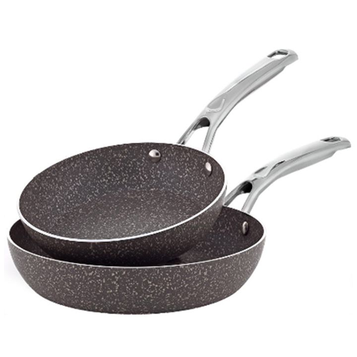 hascevher-rsstdgr0002015-2ts-tafebis-nakrebi