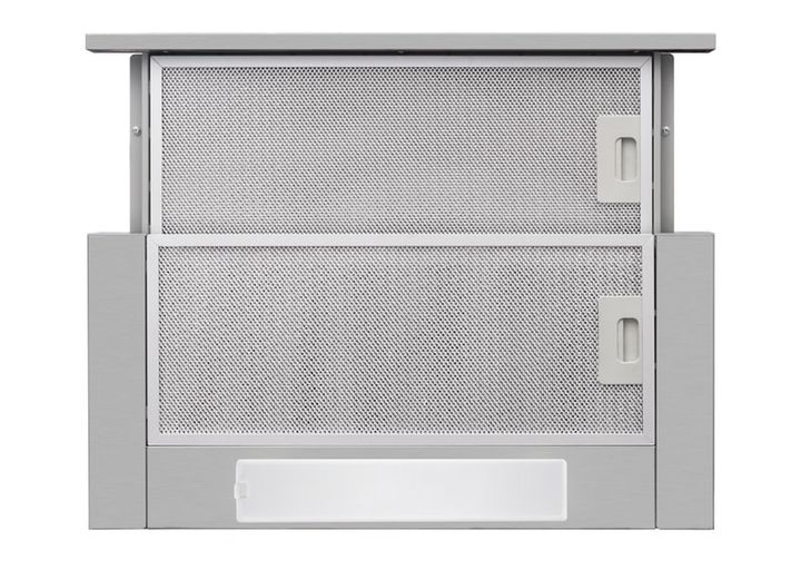 hansa-otp6233ih-350mst-chasashenebeli-gamtsovi-photo-2