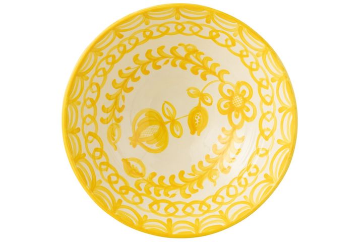 laboratory-my-home-jami-photo-2