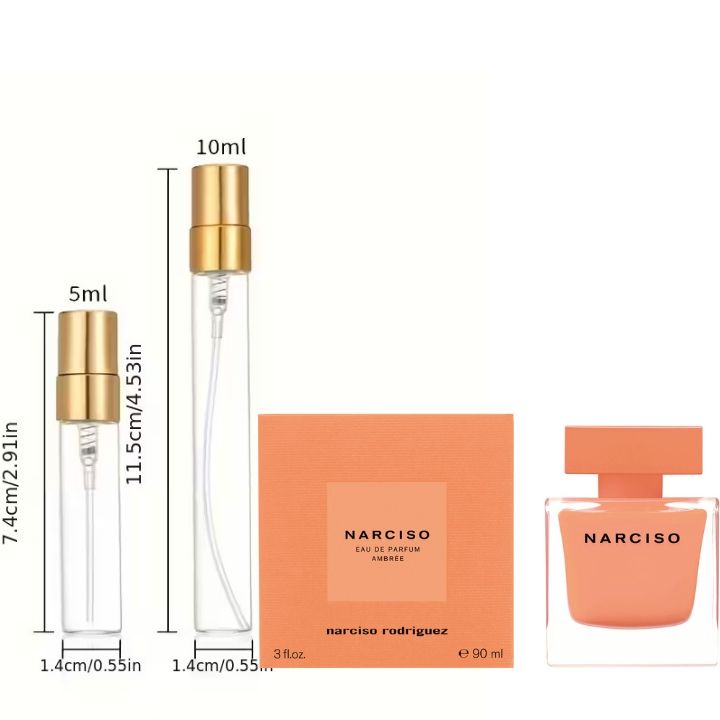 narciso-rodriguez-ambree-edp-sunamo
