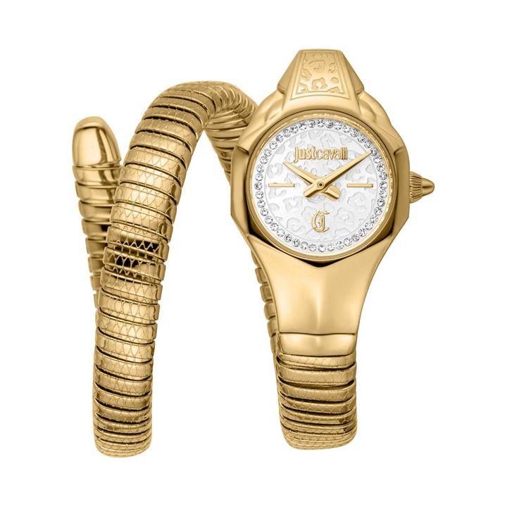 just-cavalli-jc1l354m0025-qalis-saati