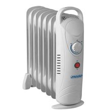 Product image of MESKO MS7804 700W ზეთის გამათბობელი