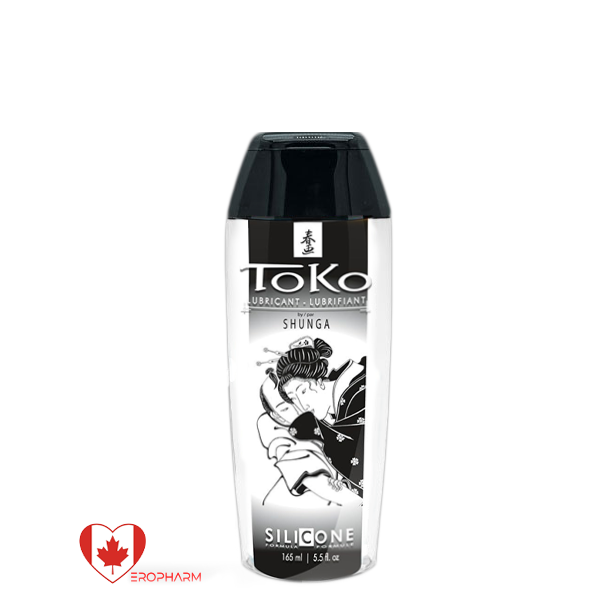 shunga-165-ml-lubrikanti