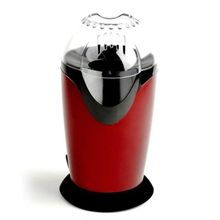 Product image of Sokany RH-288 პოპკორნის აპარატი