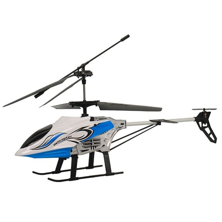 distantsiuri-martvis-vertmfreni-photo-2