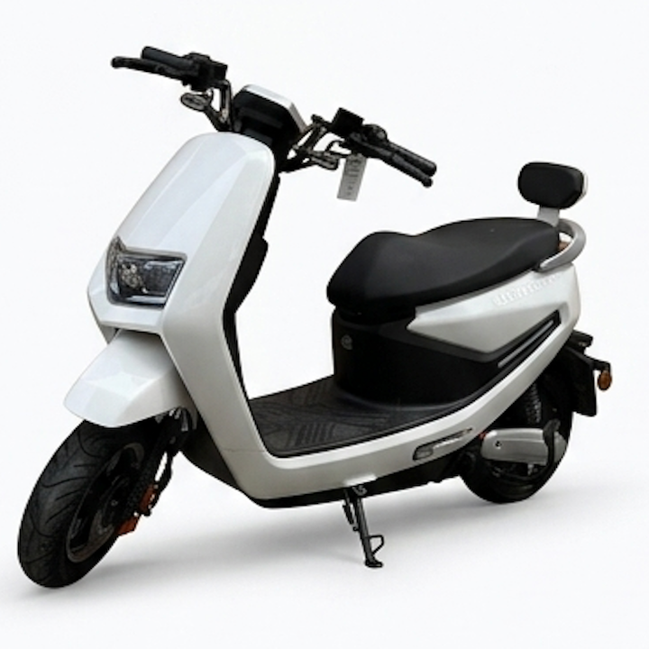 luyuan-mb5-plus-eleqtro-skuteri