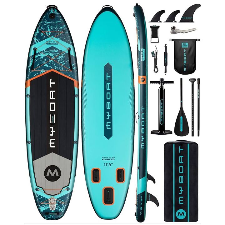 myboat-my01-sup-board-paddle-board-gasaberi-dafa