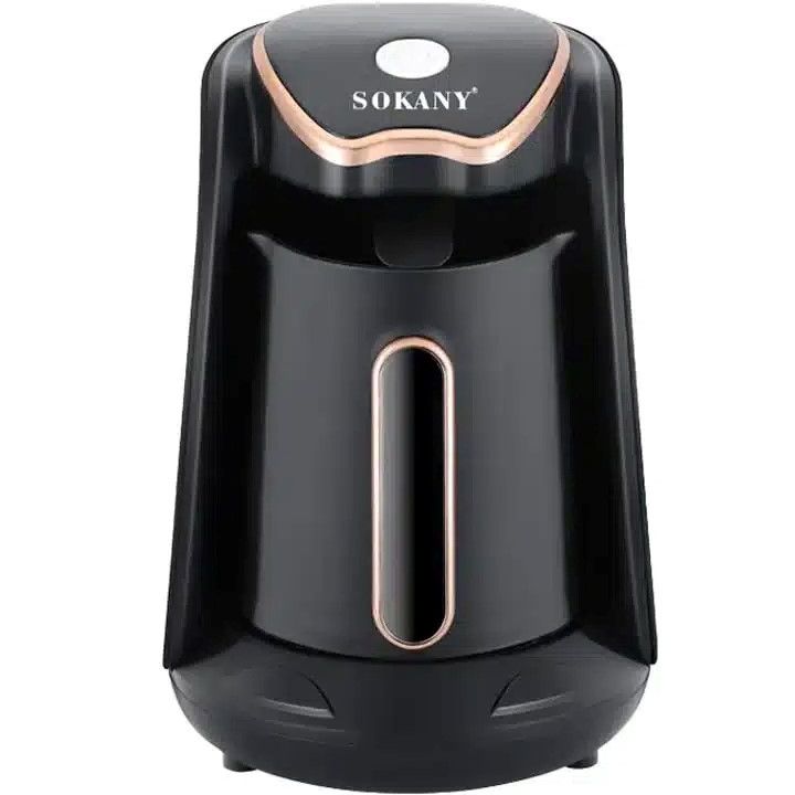 sokany-sk-04008-turquli-qavis-aparati