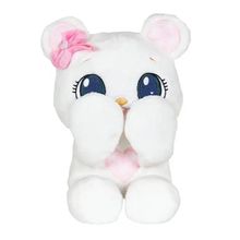 Product image of Keel Toys Keel Eco სათამაშო დათუნია