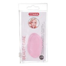 Product image of TITANIA 2939 მაკიაჟის აპლიკატორი
