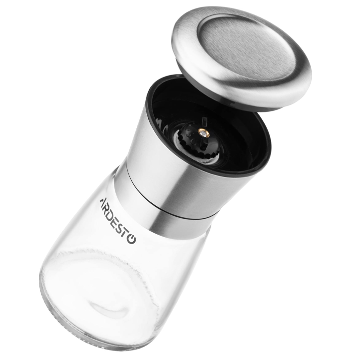 ardesto-ar2101ss-safqvavi-photo-3