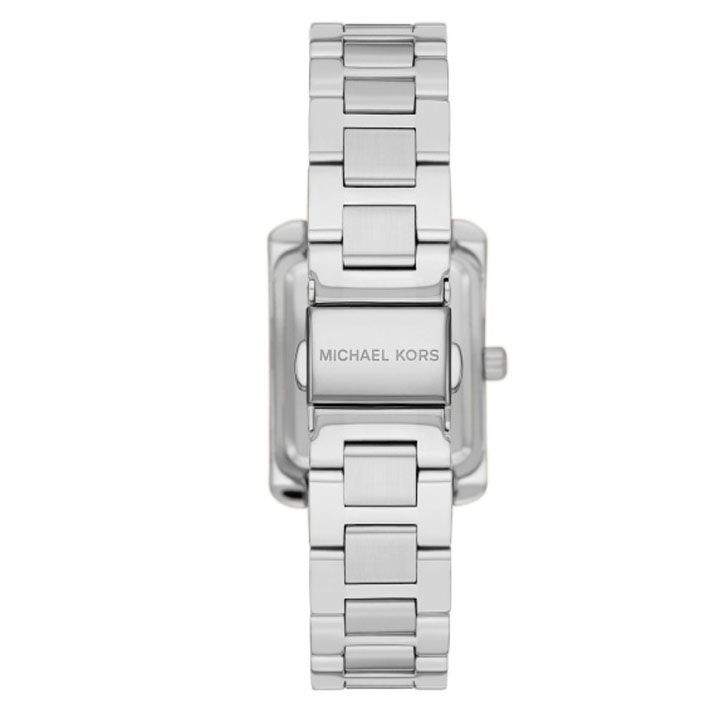 michael-kors-quartz-wristwatch-mk4642-qalis-majis-saati-photo-3